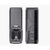 „Ulanzi Quick Release Gimbal Rail Ulanzi Falcam F38“ – „Dji Rs4 Mini Arca Sony Canon“ / F38b5201