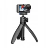 Szybkozłączny Selfie Stick su tripodem Telesin DJI Action
