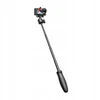 Szybkozłączny Selfie Stick su tripodem Telesin DJI Action