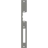 TST PLOKŠTELĖ SZZ-30