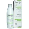 Lab Lysaskin Lab Lysekĭn Psorilys Hair Treatment Šampūnas Kerato-Reducing For Dry/Flaky Scalp, 150 ml