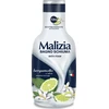 Vonios putos MALIZIA Bergamot &amp; Sage, 1000 ml