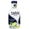 Vonios putos MALIZIA Bergamot &amp; Sage, 1000 ml