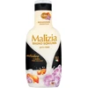 Vonios putos MALIZIA Amber & Orchid, 1000 ml