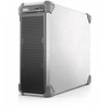 Dell poweredge t160 serwer 480 gb tower (3u) intel xeon 6 6315p 2,8 ghz 16 gb ddr5-sdram 300 w