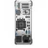 Dell poweredge t160 serwer 480 gb tower (3u) intel xeon 6 6315p 2,8 ghz 16 gb ddr5-sdram 300 w