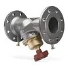 Ta Hydronics PERSONALO balansas. balsas. jo šonai PN16 DN80