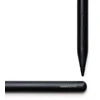 Rysik Hannspree Tab Acc Hannspree Active Stylus Pen USI 2.0