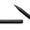Rysik Hannspree Tab Acc Hannspree Active Stylus Pen USI 2.0