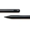 Rysik Hannspree Tab Acc Hannspree Active Stylus Pen USI 2.0