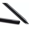 Rysik Hannspree Tab Acc Hannspree Active Stylus Pen USI 2.0