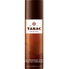 Tabac Original Anti Perspirant Dezodorantas Purškiklis, 200 ml