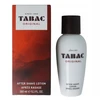 Tabac Original A-S Lotion, 150 ml
