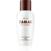 Tabac Original drėkinamasis losjonas po skutimosi, 100 ml