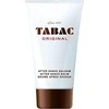 „Tabac Original Maurer and Wirtz Tabac“ balzamas po skutimosi, 75 ml