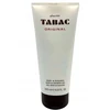 Tabac Original Cleansing & Hydrating Dušo želė For All Skin Types, 200 ml
