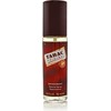 TABAC Original Dezodorantas
