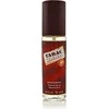 TABAC Original Dezodorantas