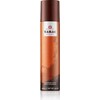"Tabac Original" dezodorantas purškiklis 250ml
