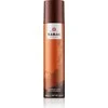 "Tabac Original" dezodorantas purškiklis 250ml
