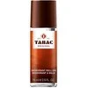 "Tabac Original" dezodorantas Roll On 75ml