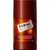 "Tabac Original" dezodorantas 75ml