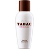 Odekolonas Tabac Original Eau De Cologne 100ml