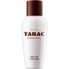 Odekolonas Tabac Original Eau De Cologne 100ml