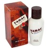 Odekolonas Tabac Original EDC, 300ml