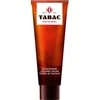 Tabac Original Maurer and Wirtz Tabac skutimosi kremas 100ml