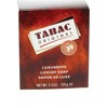 Muilas Tabac Original 150g