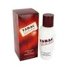 "Tabac Original" po skutimosi 150ml