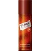 Tabac Original Dezodorantas &amp; Body Purškiklis, 200 ml