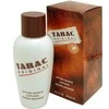 "Tabac Original" losjonas po skutimosi 300ml