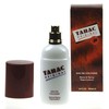 Odekolonas Tabac Original Eau De Cologne 150ml