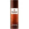 "Tabac Original" skutimosi putos 200ml