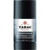 Tabac Original Craftsman Dezodorantas Stick, 75 ml