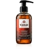 TABAC Original barzdos ploviklis, 200 ml