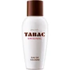 TABAC Original EDC odekolonas vyrams, 50 ml