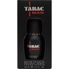 Tabac Original TABAC Man EDT tualetinis vanduo vyrams, 30 ml