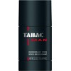 Tabac Original Dezodorantas Stick For Men, 75 ml