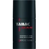 Tabac Man dezodorantas pieštukas 75ml tamsi pakuotė