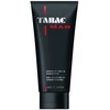 Tabac Original Tabac Man Dušo želė &amp; Šampūnas 2-In-1, 200 ml