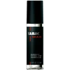 Tabac Original Tabac Man Protection Dezodorantas Purškiklis For Men, 100 ml
