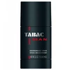 Tabac Original Tabac Man apsauginis dezodorantas vyrams, 75 ml
