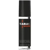 Tabac Original Tabac Man Protection Dezodorantas Purškiklis For Men, 100 ml