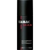 Tabac Original TABAC Maurer &amp; Wirtz Tabac Man Dezodorantas Purškiklis purškiamas dezodorantas vyrams, 150 ml