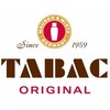 Tabac Original Tabac Wild Beat EDT tualetinis vanduo vyrams, 75 ml