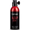 Tabac Original TABAC Wild Ride EDT tualetinis vanduo vyrams, 125 ml