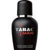Tabac Original Tabac Man losjonas po skutimosi, 50 ml